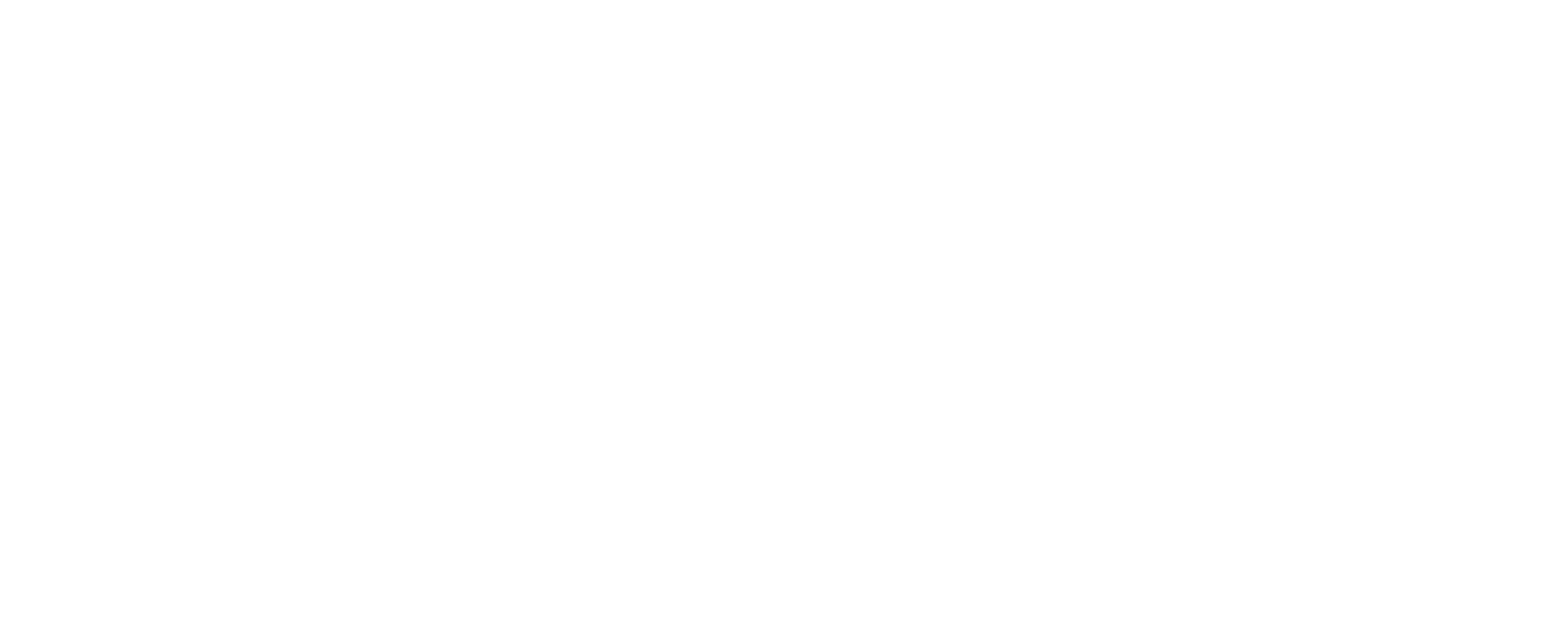 VERA Gayrimenkul Değerleme ve Danışmanlık A.Ş.